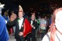 Thumbs/tn_Jubileum feest 5x11 333.jpg
